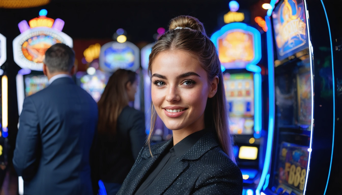 bonusy Mostbet